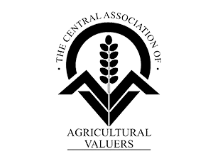 Agricultural logo