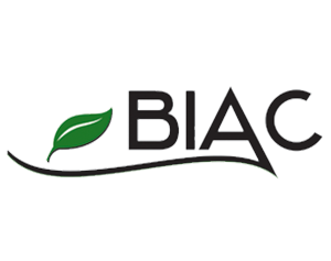 BIAC logo
