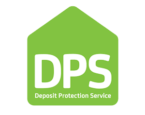 DPS logo