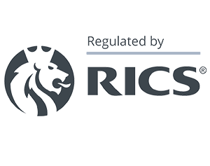 RICS logo