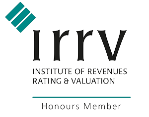 IIRV logo