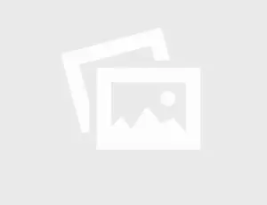 Farming to Glamping - Cutting through the Red Tape