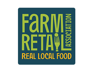 Farm Retail Association Logo